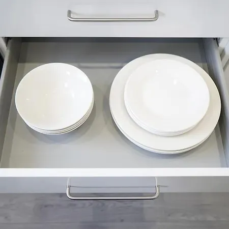 Saso Apartamento Birmingam
